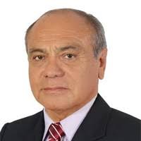 60+ "Abraham Tello" profiles