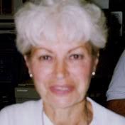 Dunnett Family Obituaries