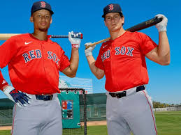 Thomas Eshelman Stats & Scouting Report