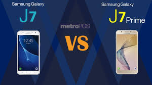How to unlock samsung galaxy j7 prime metropcs? Remover Cuenta Google Samsung Galaxy J7 Prime Modelo Sm J727t By Fido Android