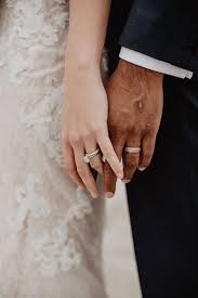 Kristin Deepak Henderson Chapel Syracuse Wedding Emma Bauso Photography Wedding Portrait Poses Wedding Ring Pictures Wedding Ring Photography