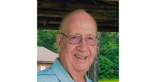 Daniel Boone Webb Obituary (1936