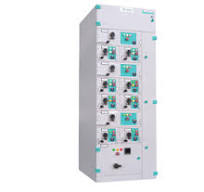 SIVACON 8PT low voltage switchgear cabinets-Shanghai lankong ...