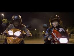 P13 06/26/2017 (my) comedy 1h 30m. Minah Moto On Moviebuff Com