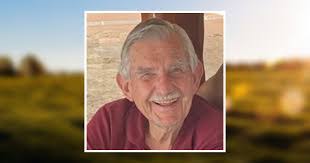 Kirby Rice's Instagram, Twitter & Facebook