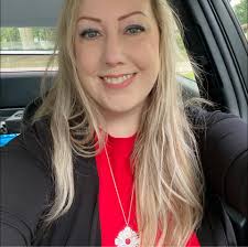 I have a black trash bag full of fabric that I want to get rid of. Most of  it is yardage, some is smaller pieces. It ranges from fleece to quilting  cotton,