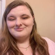 Multi-agency search and rescue missions continue today for a missing  Boardman woman near Condon, Oregon. Autumn Jones, 22, left her family's  residence in Morrow County