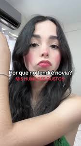 Nueva Novia De James Rodriguez Luisa Duque