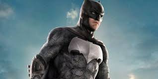 Ben affleck's version of the caped crusader — batfleck. Ben Affleck S Reportedly Signed On For Batman Hbo Max Series And More Movies