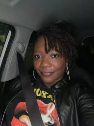 Hello, my name is Carol, I live between briley parkway and spence lane, its  donelson, but has a metro zip code..Im in severe need of 2 trees being  topped, i am on