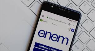 Site do enem cronograma orientações dúvidas frequentes. Inscricoes Para O Enem 2021 Comecam Hoje Conheca Os Possiveis Temas Da Redacao