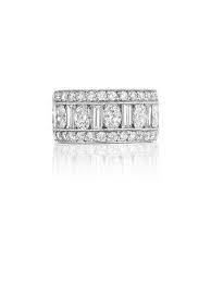 Diamond Encrusted Ring Designer Engagement Rings Diamond Jewelry Ring Bracelet