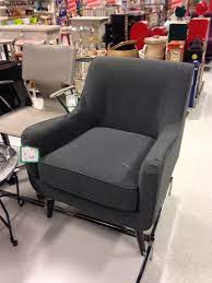 Chair In Tkmaxx Furniture Chair Home Decor