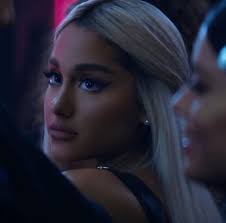 Break Up With Your Girlfriend I M Bored Ariana Grande Break Up With Your Girlfriend I M Bored Foto De Princesa Cantores Ariana