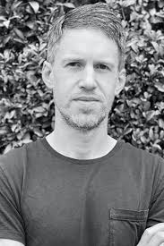 Colin Patton — The Movie Database (TMDB)