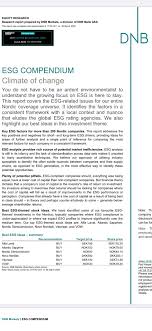 Atlantic sapphire ceo and founder johan andreassen confirmed to seafoodsource the company has acquired all approvals necessary to begin the first phase of the project, which will cost around usd 100 million (eur 94 million). Johan Andreassen On Twitter Atlantic Sapphire Is Proud To Be One Of Dnbs 6 Top Pics In The Nordics For Esg Investment Bluehouse Green Planet