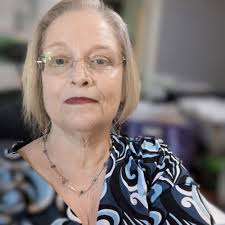 TOP 10 BEST Real Estate Document Notarization near Rock Island, TN 38581