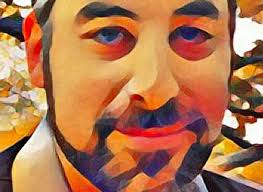 Cheese Louise: Slater, David Michael, Cowden, Steve: 9781551109657:  Amazon.com: Books