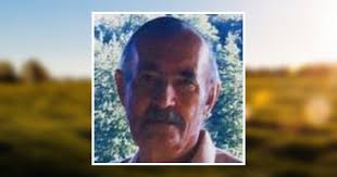 Harold Edward Villnow Obituary July 27, 2010