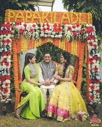 After unboxing your aqua crystals design studio or crystal maker and nailing the beginner charm you're ready to give the. Luxury My Wedding