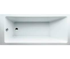 Badewannen mit den abmessungen 170x75 cm gelten als die standardgröße, entsprechend groß ist die auswahl hier bei reuter. Laufen Pro 170 X 75 Cm 23195 0 Ab 286 47 Preisvergleich Bei Idealo De