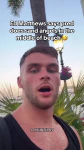 Ed explains what happened in marbella pred sting #hstikkytokky  #hsliveclipped #edmatthews #hed #marbella