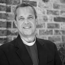 Steven Breedlove's Instagram, Twitter & Facebook