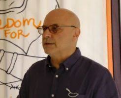 NuovaInformazione.it