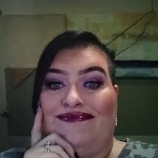 Patty Shepard (pattyandbrad38ps)