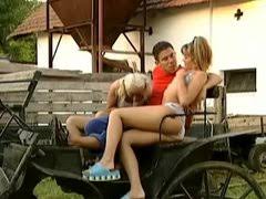 Mama macht die salate.oma bringt kuchen. Ein Erstie Aus Koeln Porn Video Rexxx