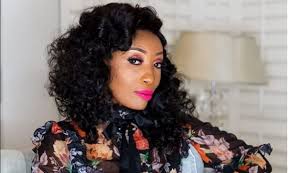 Sophie ndaba is a south african actress famous for acting as queen moroka for about 20 years in the soap generations. Sophie Lichaba On Lockdown Will Legit Give You The Chills