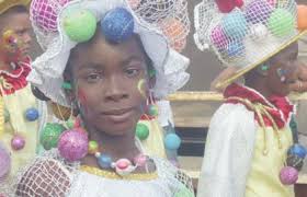 JANUARY 9, 2009.indd