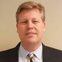 80+ "Dancy" profiles