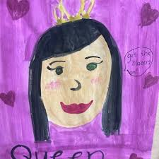 Paula Gillespie (@mrsjuice54)