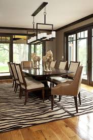 Best Paint Color Dark Wood Trim Design Pictures Remodel Decor And Ideas Page 8 Dining Room Style Dining Room Design Dining Room Contemporary