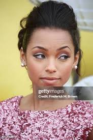 2,930 Browning Stock Stock Photos, High-Res Pictures, and Images