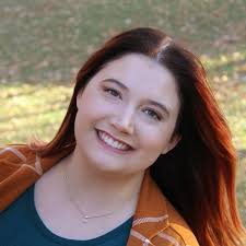 Anne Dowling's Instagram, Twitter & Facebook