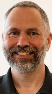 Haslams to host high-dollar fundraiser for Gov. Bill Lee