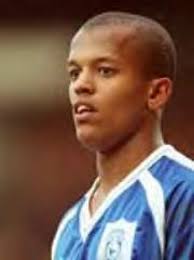 Bluebird to the Bone