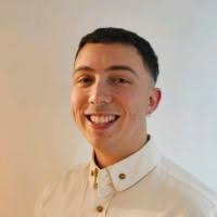 30+ "Michael Savva" profiles