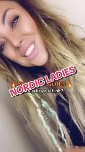 Korey Robles's Instagram, Twitter & Facebook