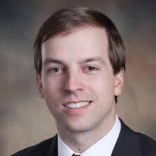 Dr. Jack Eades, MD, Allergy & Immunology