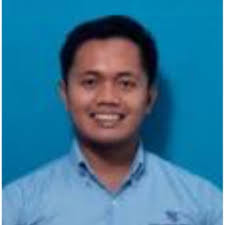 From awareness to action: A human-centric approach to safety change