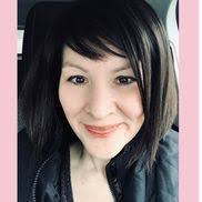 Corry Stevenson Massage Therapy