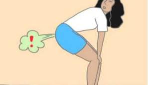 Questi alimenti possono variare da persona a persona e anche gravidanza in gravidanza. Tutto Quello Che Avreste Voluto Sapere Sulle Scoregge E Non Avete Mai Osato Chiedere