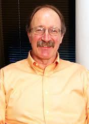 Tom Mentzer's Instagram, Twitter & Facebook