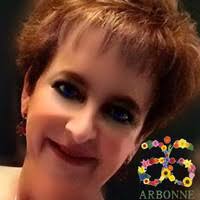 Terry Layne Email & Phone Number