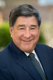 Dave Lopez shares his story after 48 years as a Southern California TV  reporter