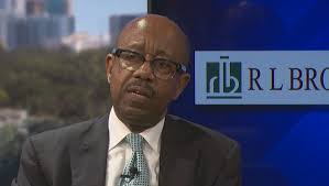 Drew Charter School picks Peter McKnight as new leader