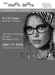 Feeding the hungry Indian Arts Festival and Farmhouse Ale Event return to  Bernalillo